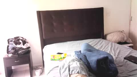 Snapshot of kailyrosa69 chatting on February 2025 02:32:01 PM WINS TEAM online show from February 2025 02:32:01 PM