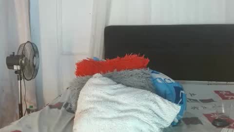 kaimysex online show from April 2026 07:58:02 PM