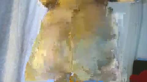 kaimysex online show from April 2026 03:59:02 PM