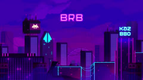 KAIN online show from October 2025 10:44:01 AM