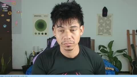 KAIN online show from February 2026 10:53:02 AM