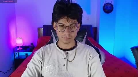 KAIN online show from June 2026 11:43:01 AM