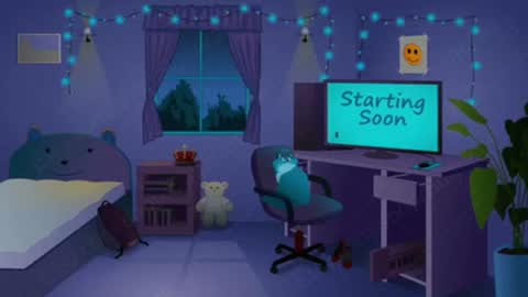 KAIN online show from July 2026 03:03:02 PM
