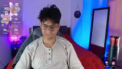 KAIN online show from July 2026 11:05:02 AM