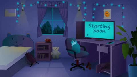 KAIN online show from July 2026 10:22:02 AM