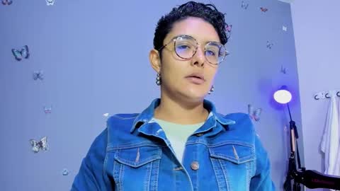 kaira_mosse_ online show from November 2025 11:09:02 AM