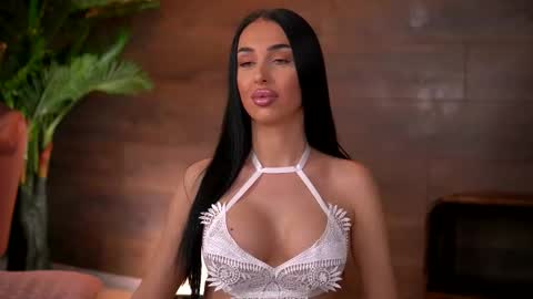 Kaira online show from January 2026 07:15:01 PM