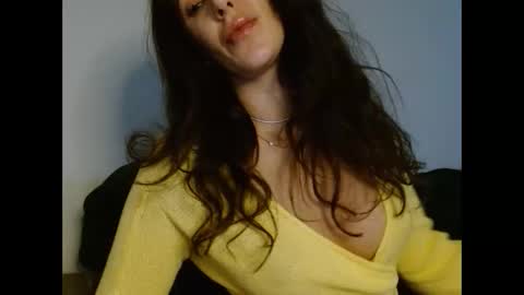 Snapshot of kairaember chatting on February 2026 10:32:02 PM Kaira Ember online show from February 2026 10:32:02 PM