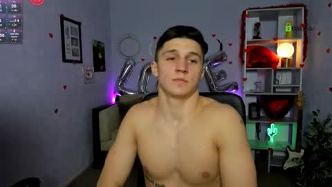 Kia online show from February 2026 06:42:01 AM