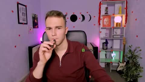 Kia online show from February 2026 02:02:02 PM