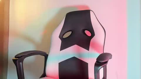 Kairy online show from March 2026 06:55:01 PM