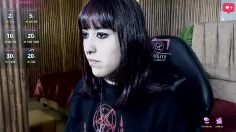  Kairy  online show from May 2026 03:13:01 AM