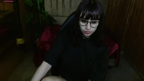  Kairy  online show from May 2026 03:11:02 AM