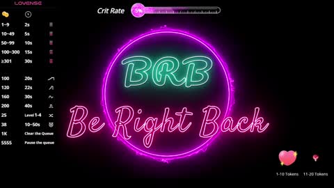 Kai online show from January 2025 06:25:01 PM