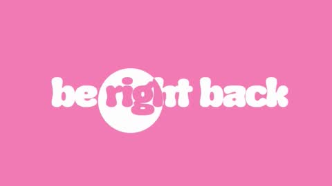 Kai online show from September 2025 02:30:02 PM