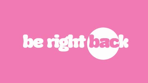 Kai online show from September 2025 07:08:02 PM