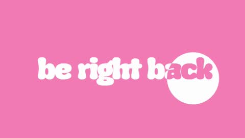 Kai online show from September 2025 05:07:02 PM