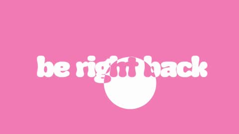 Kai online show from October 2025 02:25:02 PM