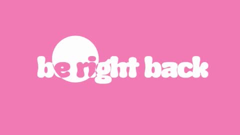 Kai online show from October 2025 03:00:01 PM