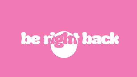 Kai online show from November 2025 11:58:01 PM