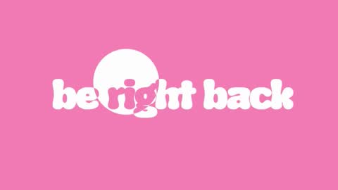 Kai online show from November 2025 03:37:02 PM