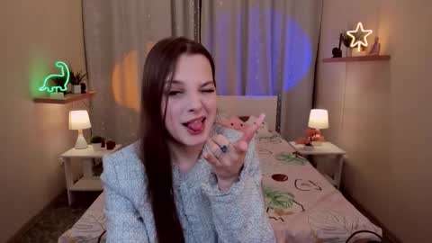 Snapshot of kaisajenner chatting on November 2025 07:46:02 PM Kaisa online show from November 2025 07:46:02 PM