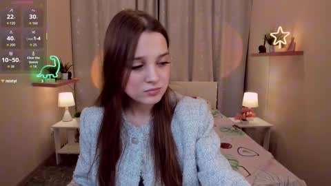 Snapshot of kaisajenner chatting on November 2025 08:20:01 PM Kaisa online show from November 2025 08:20:01 PM