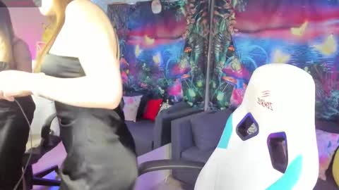 Kaisa online show from February 2026 07:02:02 AM