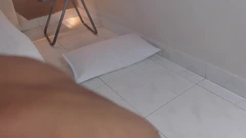 Snapshot of kaisonrouse chatting on February 2026 08:07:01 PM kaisonrouse online show from February 2026 08:07:01 PM