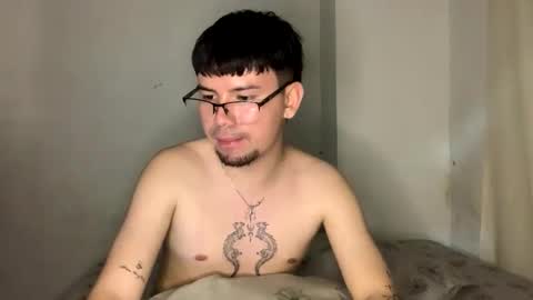 kai online show from April 2026 02:01:01 AM