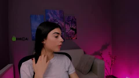 Kaisy online show from December 2025 10:09:02 AM