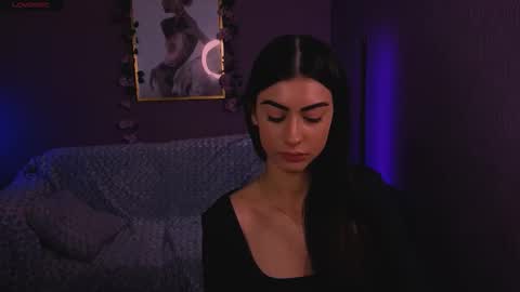 Kaisy online show from December 2025 10:33:01 AM