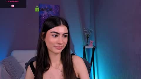 Kaisy online show from March 2026 10:09:01 AM