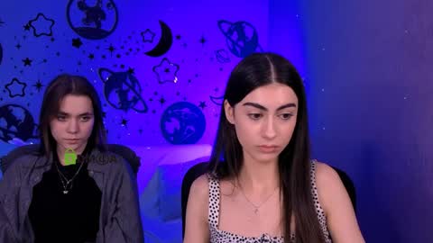 Kaisy online show from April 2026 01:41:01 PM