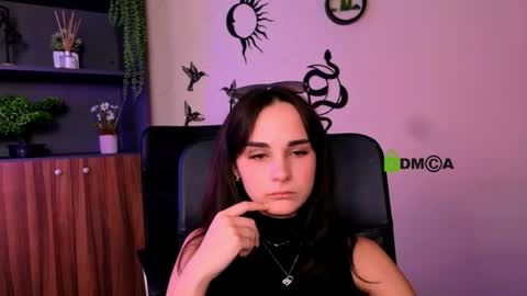 Kaisy online show from July 2026 09:12:01 AM