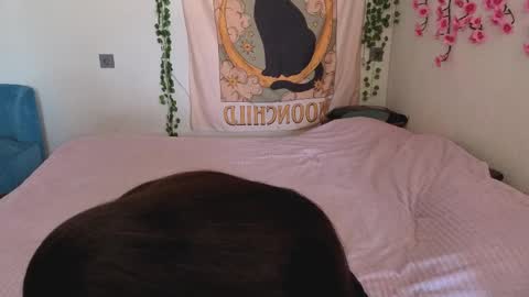 Kessy online show from March 2026 07:09:02 AM