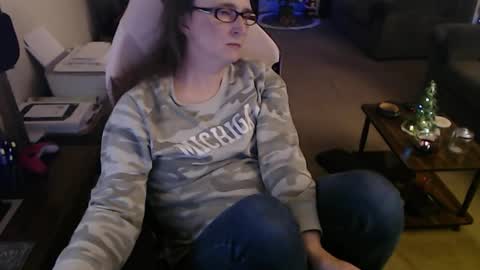 Camprincess331 online show from November 2025 02:11:02 AM