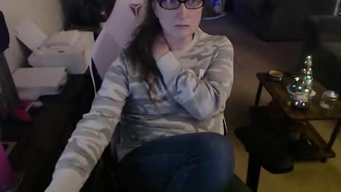 Camprincess331 online show from December 2025 02:06:02 AM