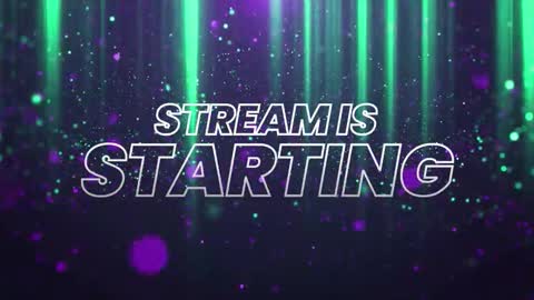 Camprincess331 online show from December 2025 02:19:01 AM