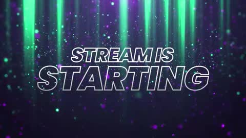 Camprincess331 online show from January 2026 02:04:01 AM