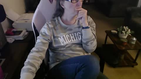 Camprincess331 online show from February 2026 02:21:01 AM