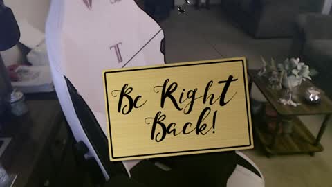 Camprincess331 online show from March 2026 01:21:01 AM