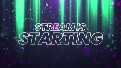 Camprincess331 online show from March 2026 01:06:02 AM