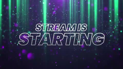 Camprincess331 online show from April 2026 01:39:01 AM