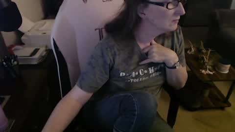 Camprincess331 online show from July 2026 01:09:02 AM