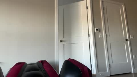 Malakai Kai or Ky  online show from March 2026 08:34:01 PM