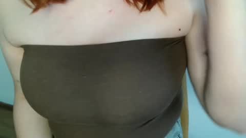 Kaitlin online show from May 2026 04:48:02 PM