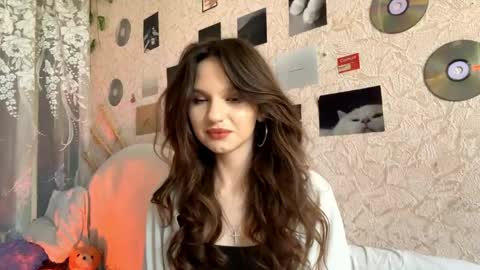 Roniy online show from May 2026 07:58:01 AM