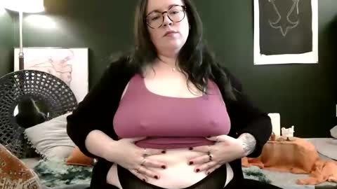 kaitrosss online show from March 2026 06:23:02 PM