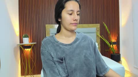 KAITT  online show from March 2026 12:21:01 PM